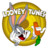 Looney Tunes Golden Collection Icon